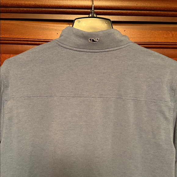 Vineyard Vines Edgartown Shep Shirt - Picture 4 of 4